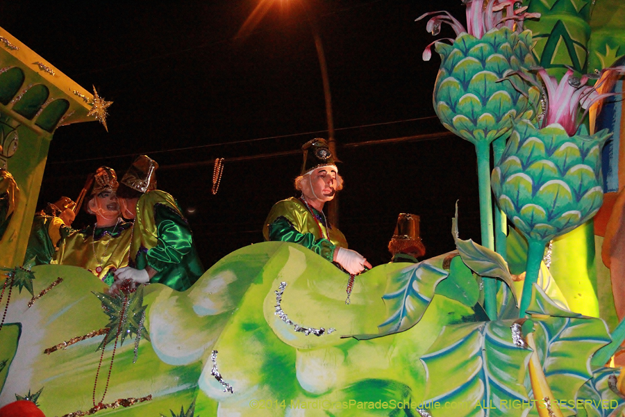 2014-Krewe-of-Proteus-11119
