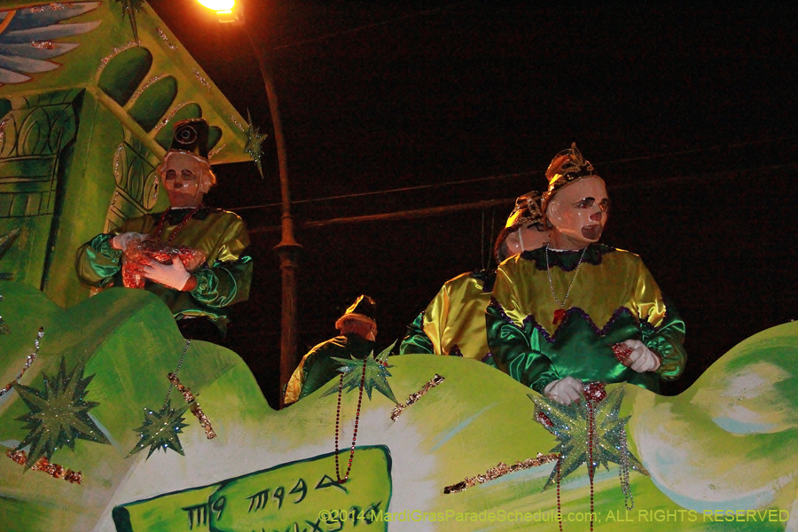 2014-Krewe-of-Proteus-11120