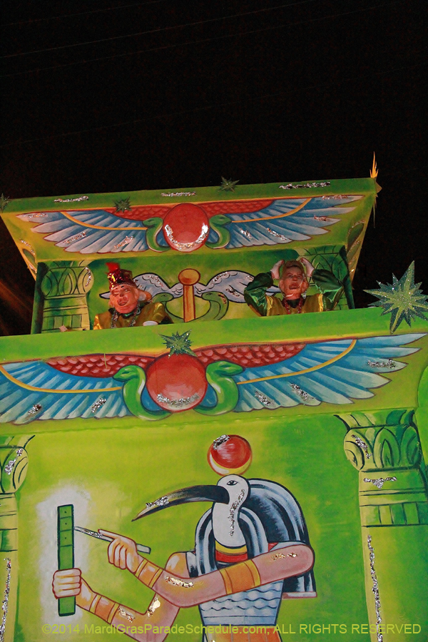 2014-Krewe-of-Proteus-11122