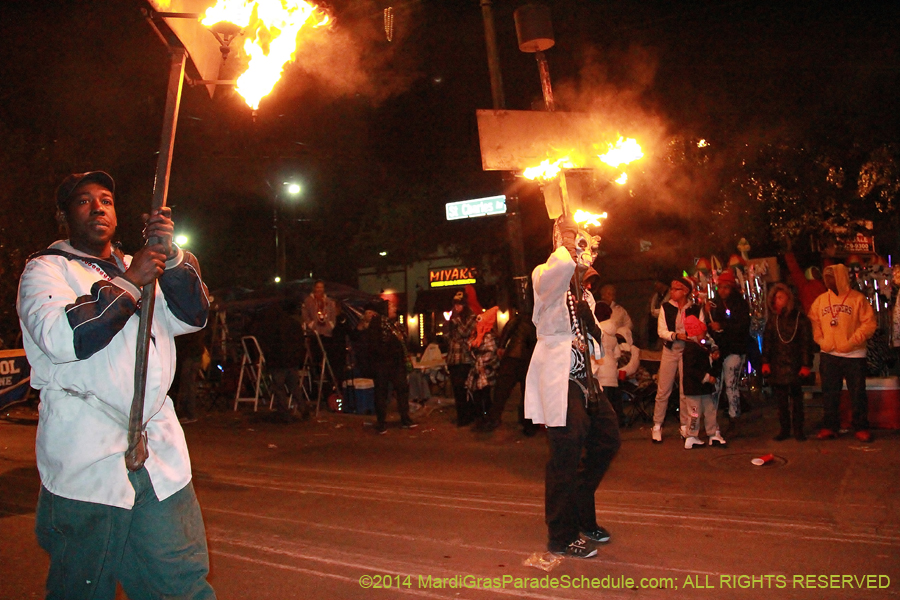 2014-Krewe-of-Proteus-11123
