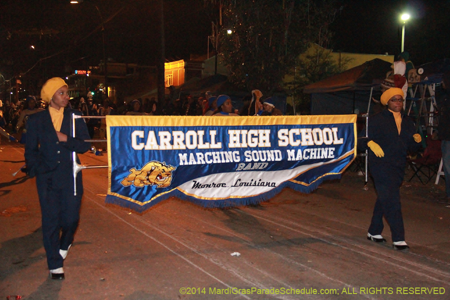 2014-Krewe-of-Proteus-11124