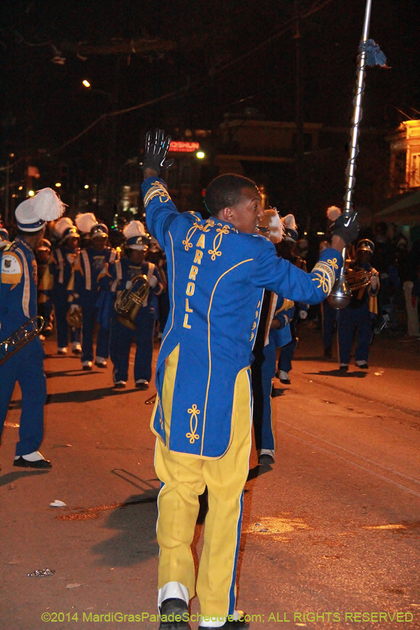 2014-Krewe-of-Proteus-11125