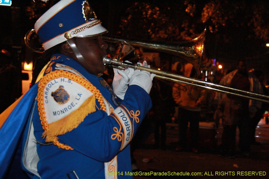 2014-Krewe-of-Proteus-11126