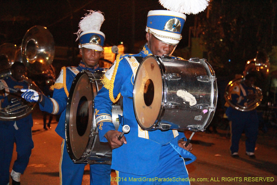 2014-Krewe-of-Proteus-11129