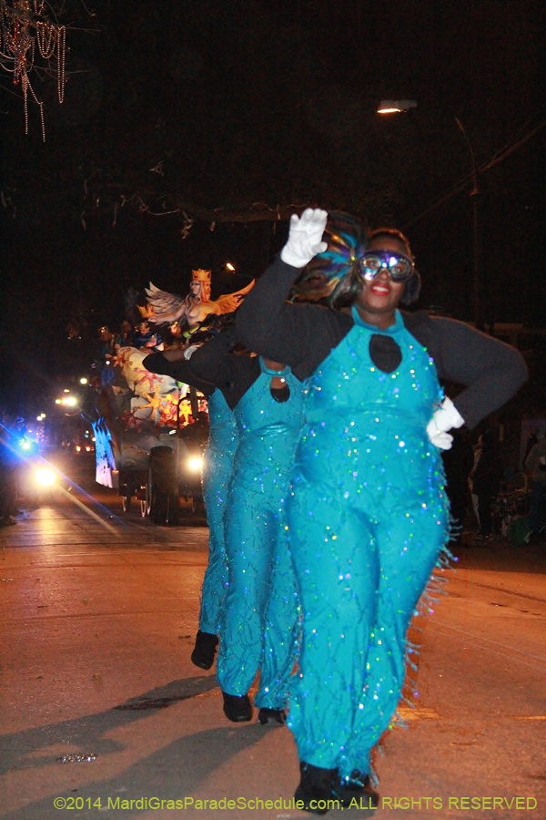2014-Krewe-of-Proteus-11130