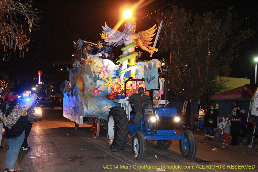 2014-Krewe-of-Proteus-11131