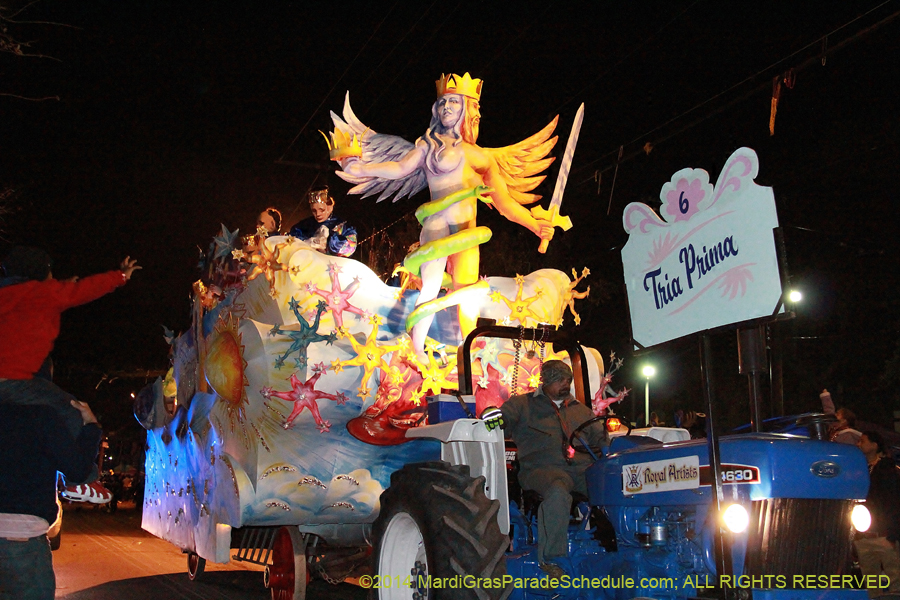 2014-Krewe-of-Proteus-11132