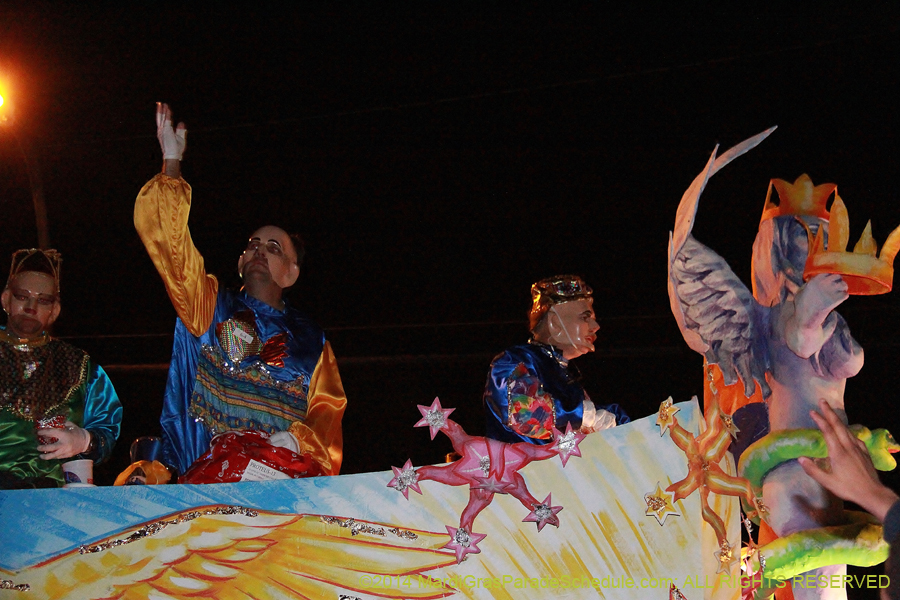 2014-Krewe-of-Proteus-11133