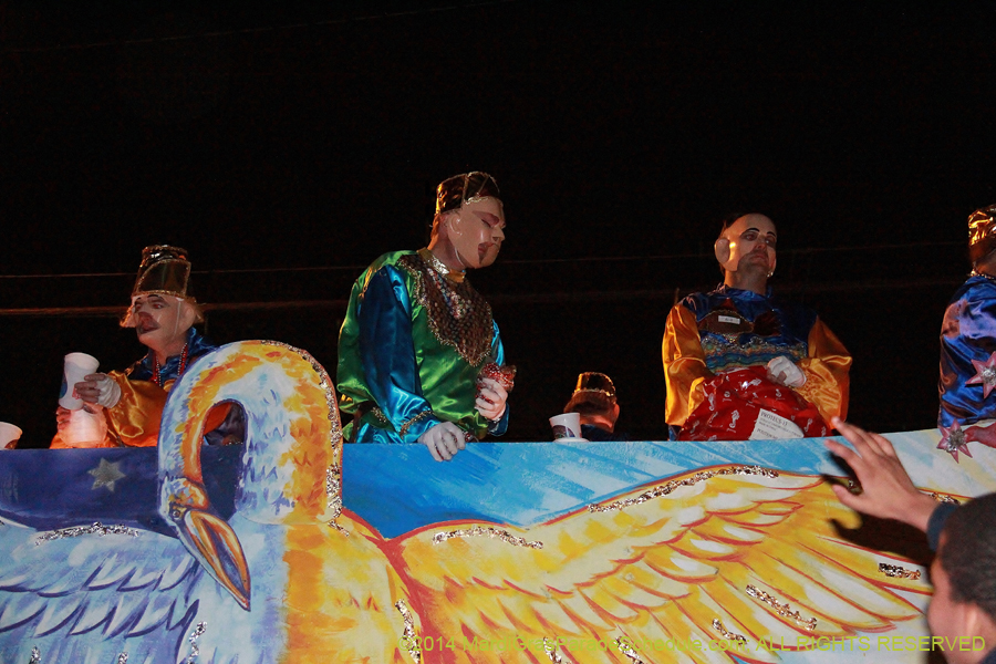 2014-Krewe-of-Proteus-11134