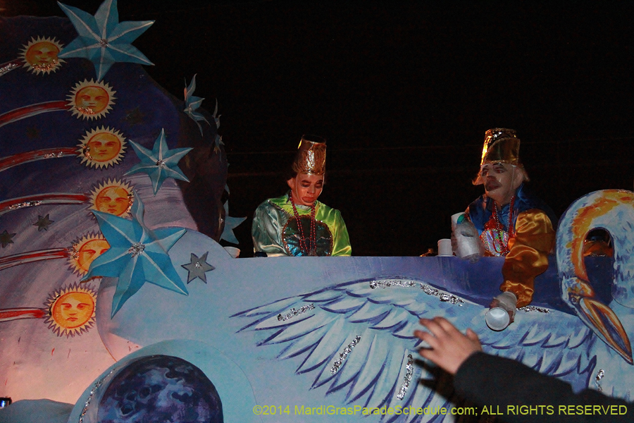 2014-Krewe-of-Proteus-11135