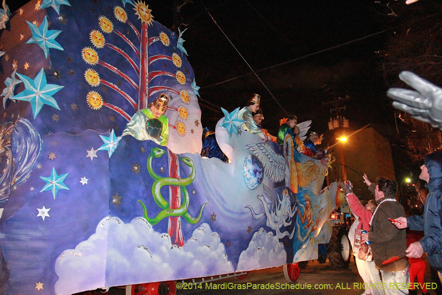 2014-Krewe-of-Proteus-11137