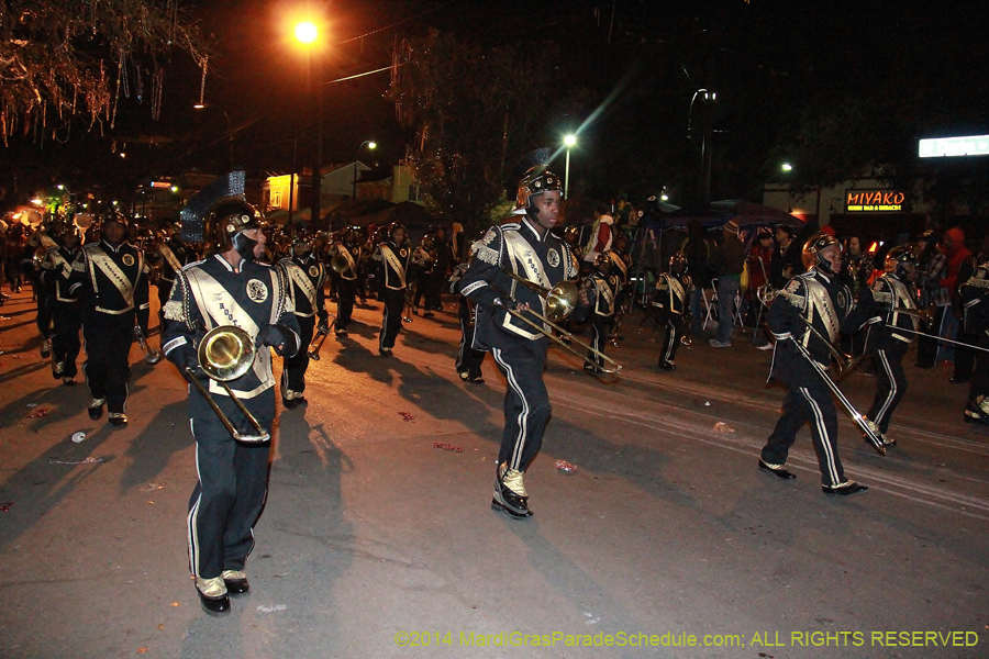 2014-Krewe-of-Proteus-11139