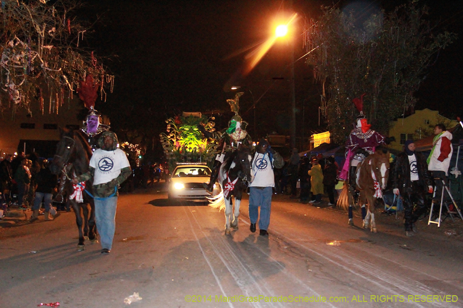2014-Krewe-of-Proteus-11143
