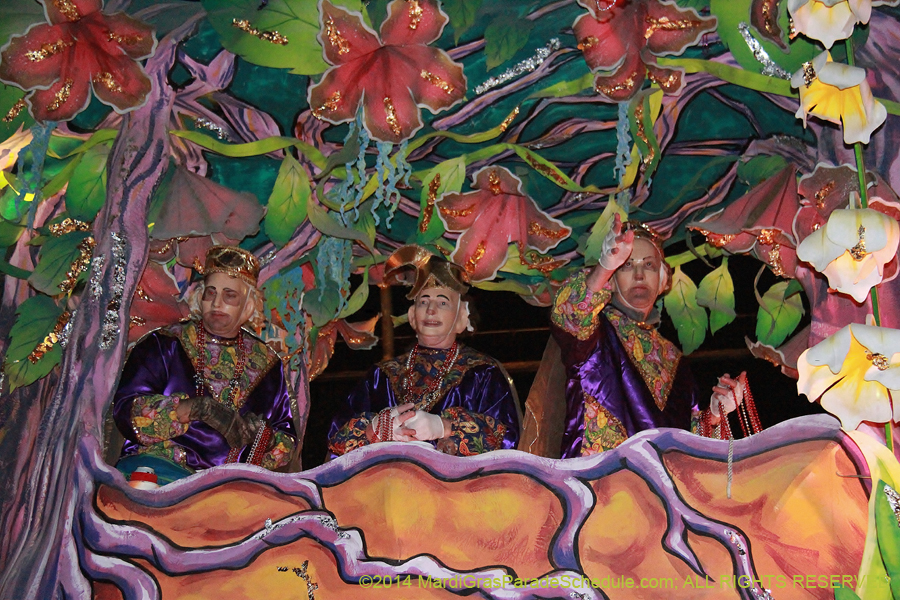 2014-Krewe-of-Proteus-11147