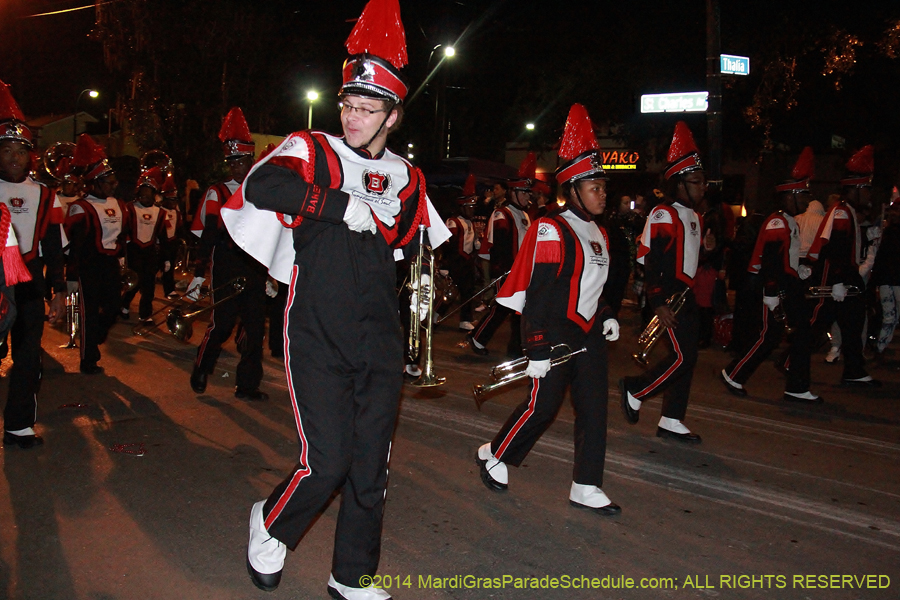 2014-Krewe-of-Proteus-11151
