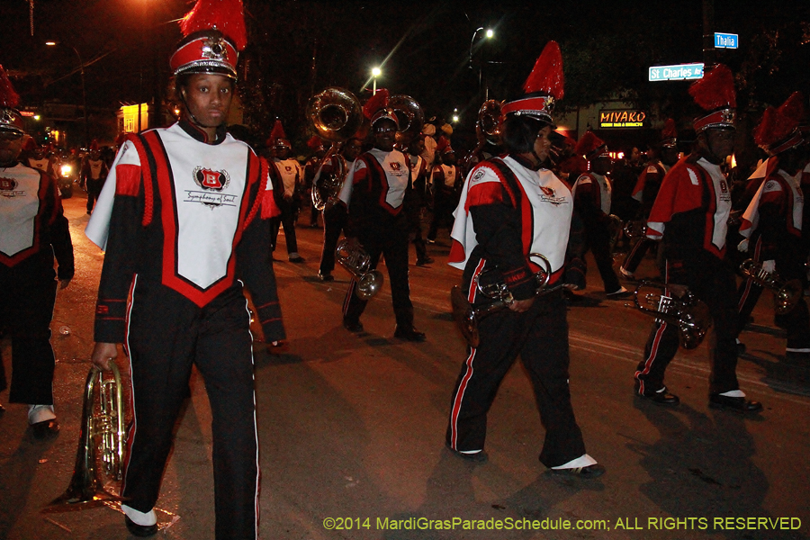 2014-Krewe-of-Proteus-11152