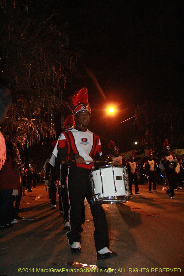 2014-Krewe-of-Proteus-11154