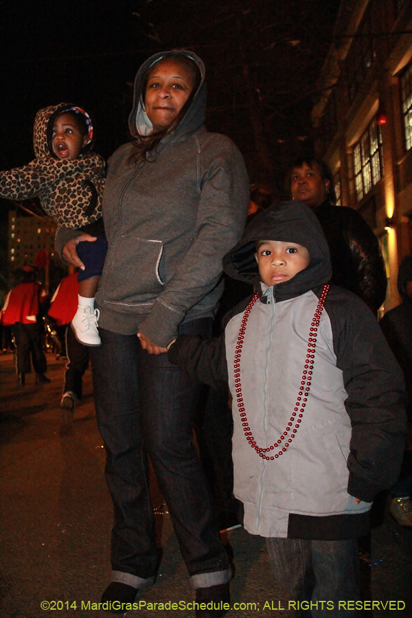 2014-Krewe-of-Proteus-11156