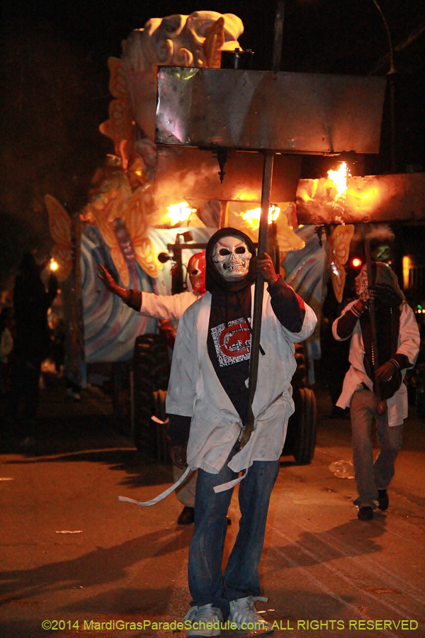 2014-Krewe-of-Proteus-11157