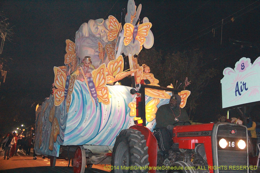 2014-Krewe-of-Proteus-11158