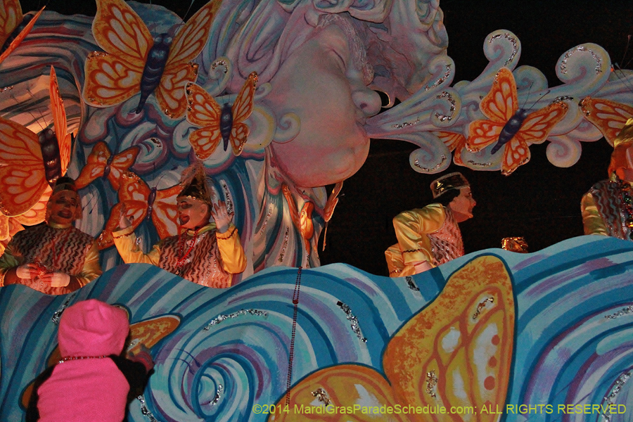 2014-Krewe-of-Proteus-11161