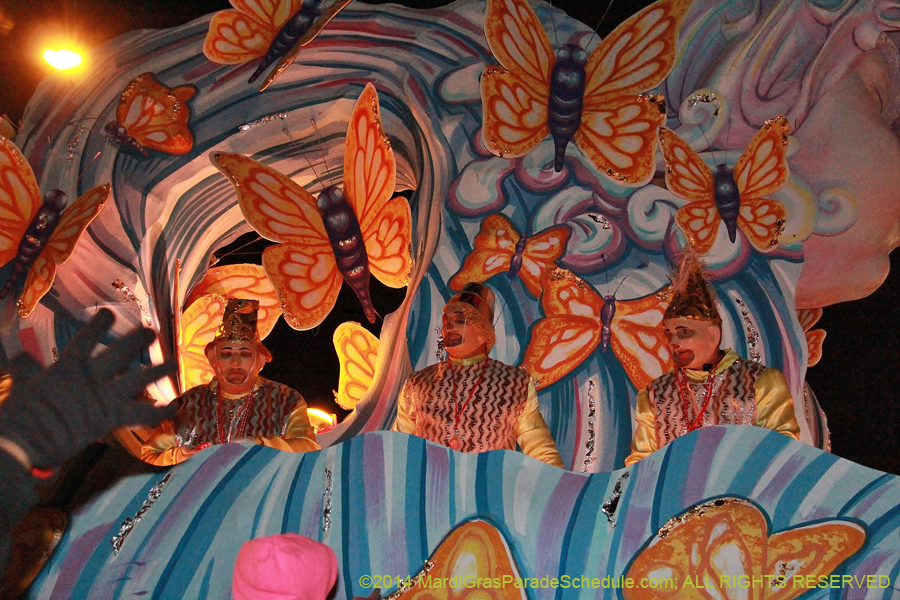 2014-Krewe-of-Proteus-11162