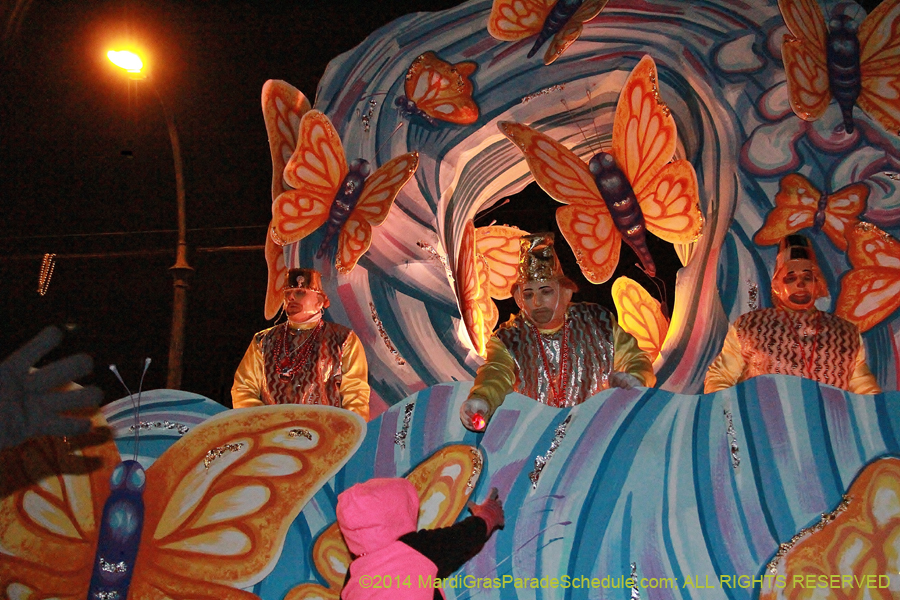 2014-Krewe-of-Proteus-11163