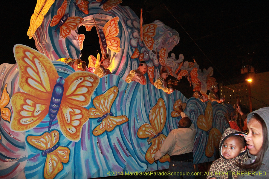 2014-Krewe-of-Proteus-11164