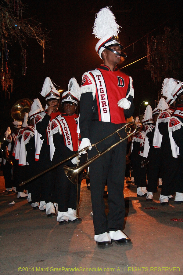 2014-Krewe-of-Proteus-11167