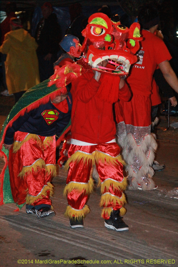 2014-Krewe-of-Proteus-11177