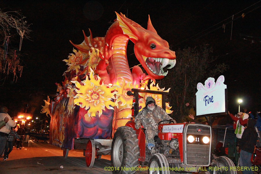 2014-Krewe-of-Proteus-11179