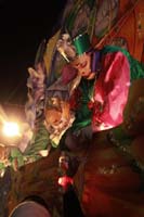 2014-Krewe-of-Proteus-11111