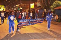 2014-Krewe-of-Proteus-11113