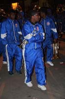 2014-Krewe-of-Proteus-11115