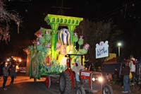 2014-Krewe-of-Proteus-11117