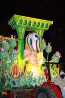 2014-Krewe-of-Proteus-11118