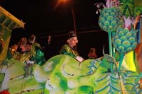 2014-Krewe-of-Proteus-11119