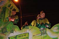 2014-Krewe-of-Proteus-11120