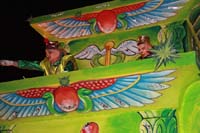 2014-Krewe-of-Proteus-11121