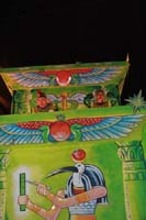 2014-Krewe-of-Proteus-11122