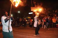 2014-Krewe-of-Proteus-11123