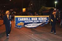 2014-Krewe-of-Proteus-11124