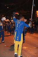2014-Krewe-of-Proteus-11125