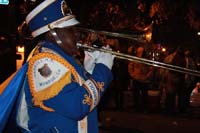 2014-Krewe-of-Proteus-11126