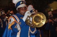 2014-Krewe-of-Proteus-11127