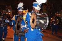 2014-Krewe-of-Proteus-11129