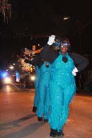 2014-Krewe-of-Proteus-11130