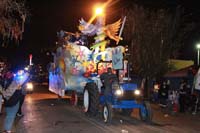 2014-Krewe-of-Proteus-11131