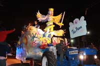 2014-Krewe-of-Proteus-11132