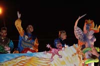 2014-Krewe-of-Proteus-11133